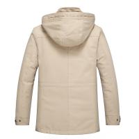cms/erpbt/backend/web/uploads/erp/collection/images/Men Clothes/MENSI/EN0193509/img_b/EN0193509_img_b_3
